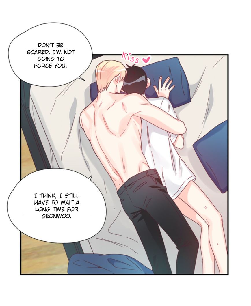 Page 8 of Chapter 32