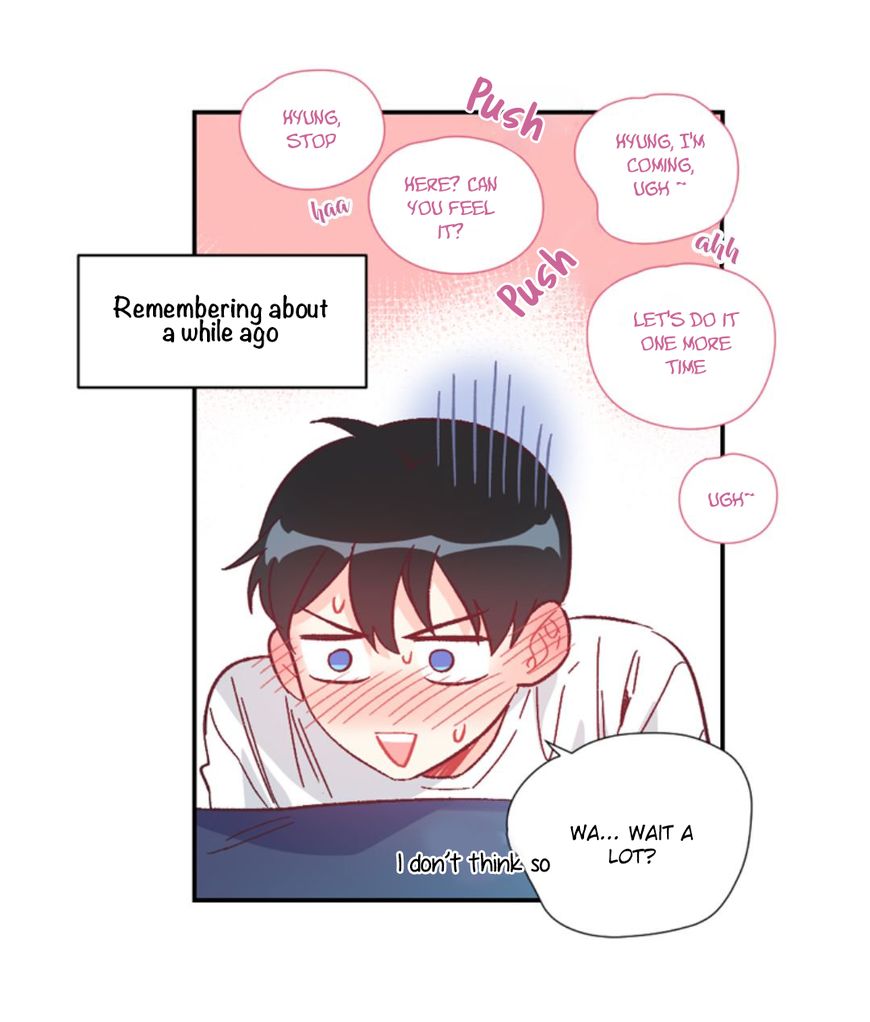 Page 9 of Chapter 32