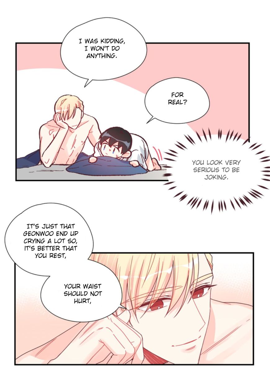 Page 10 of Chapter 32