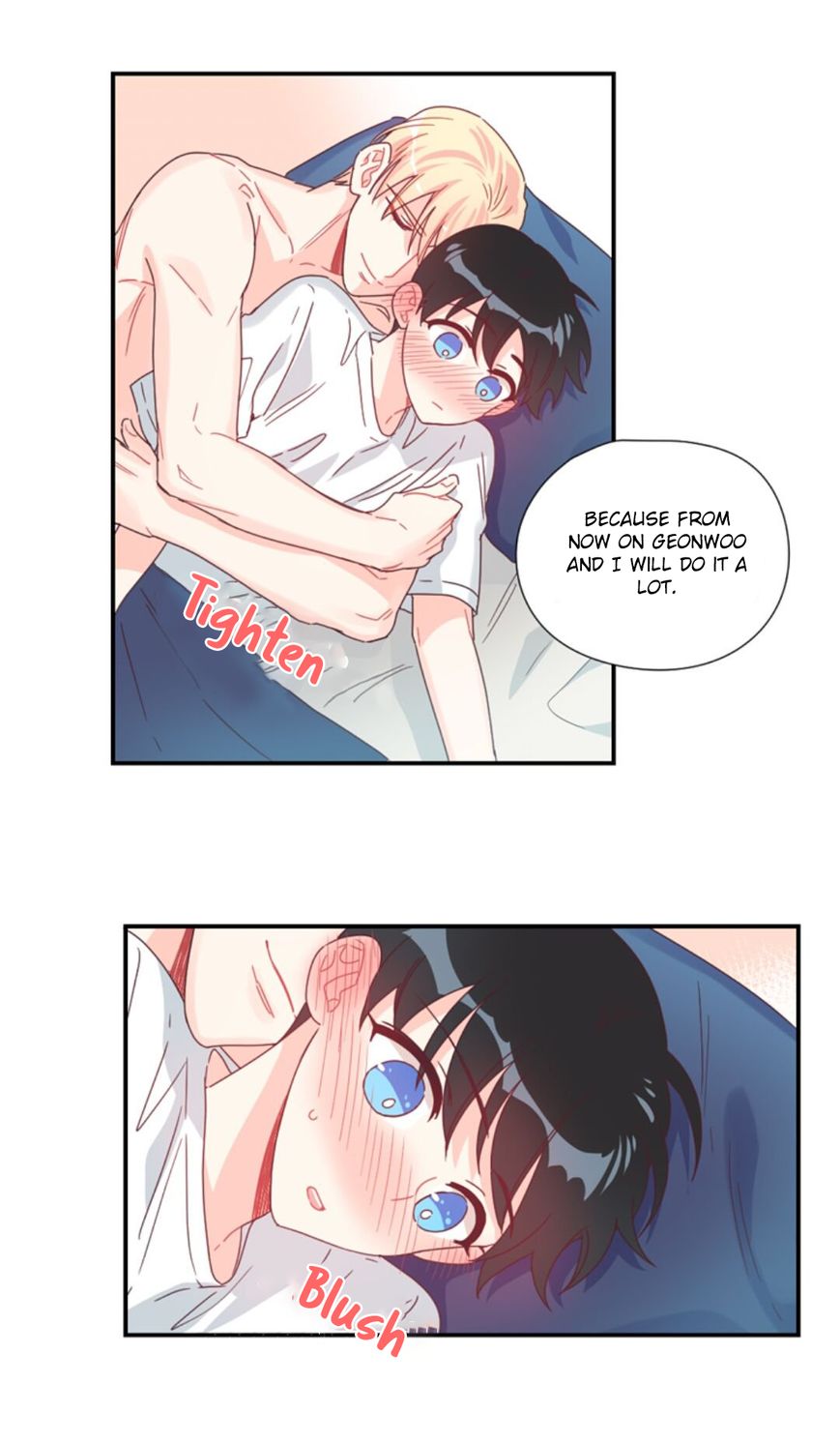 Page 11 of Chapter 32