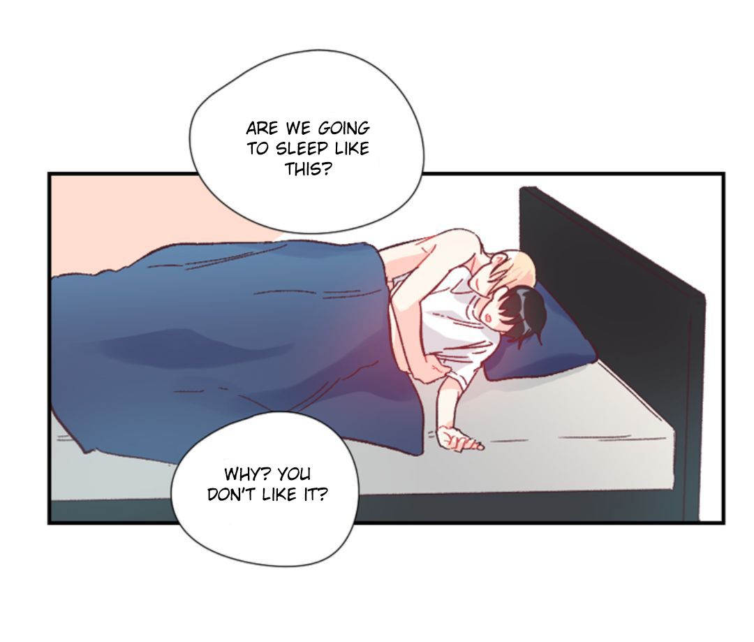Page 12 of Chapter 32