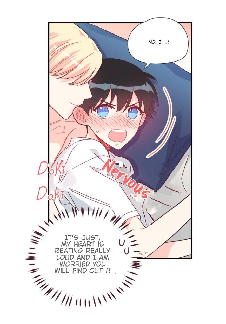 Page 13 of Chapter 32
