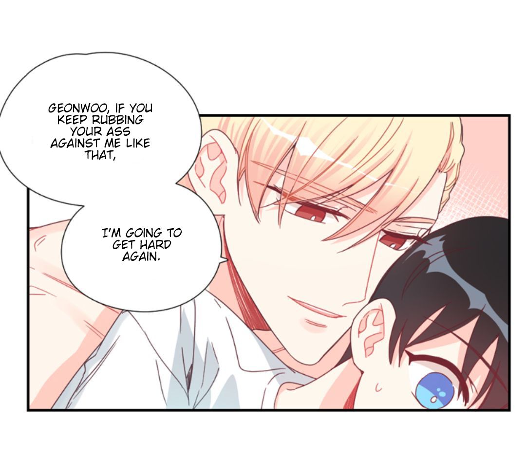 Page 14 of Chapter 32