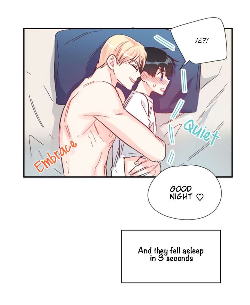 Page 15 of Chapter 32