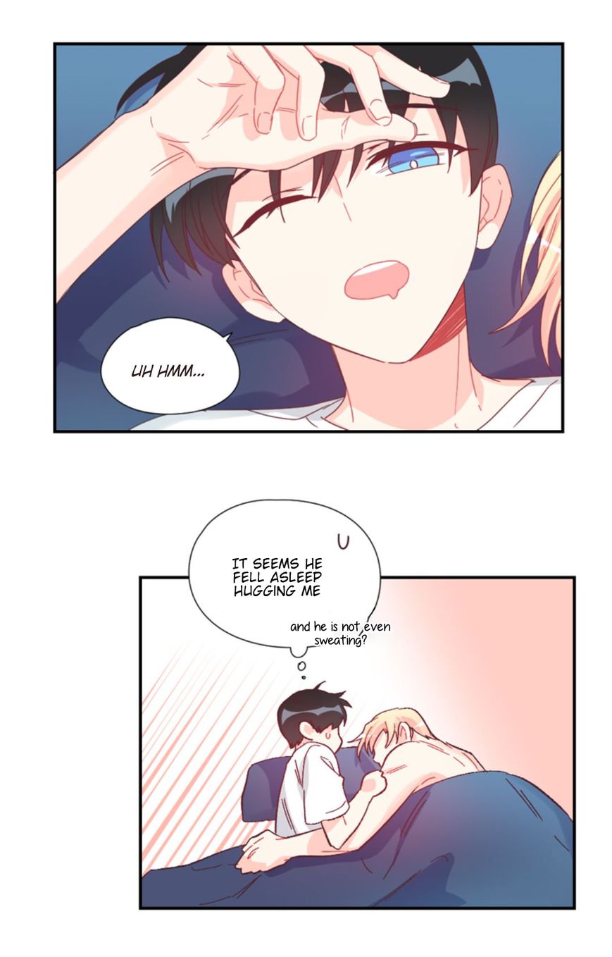 Page 16 of Chapter 32