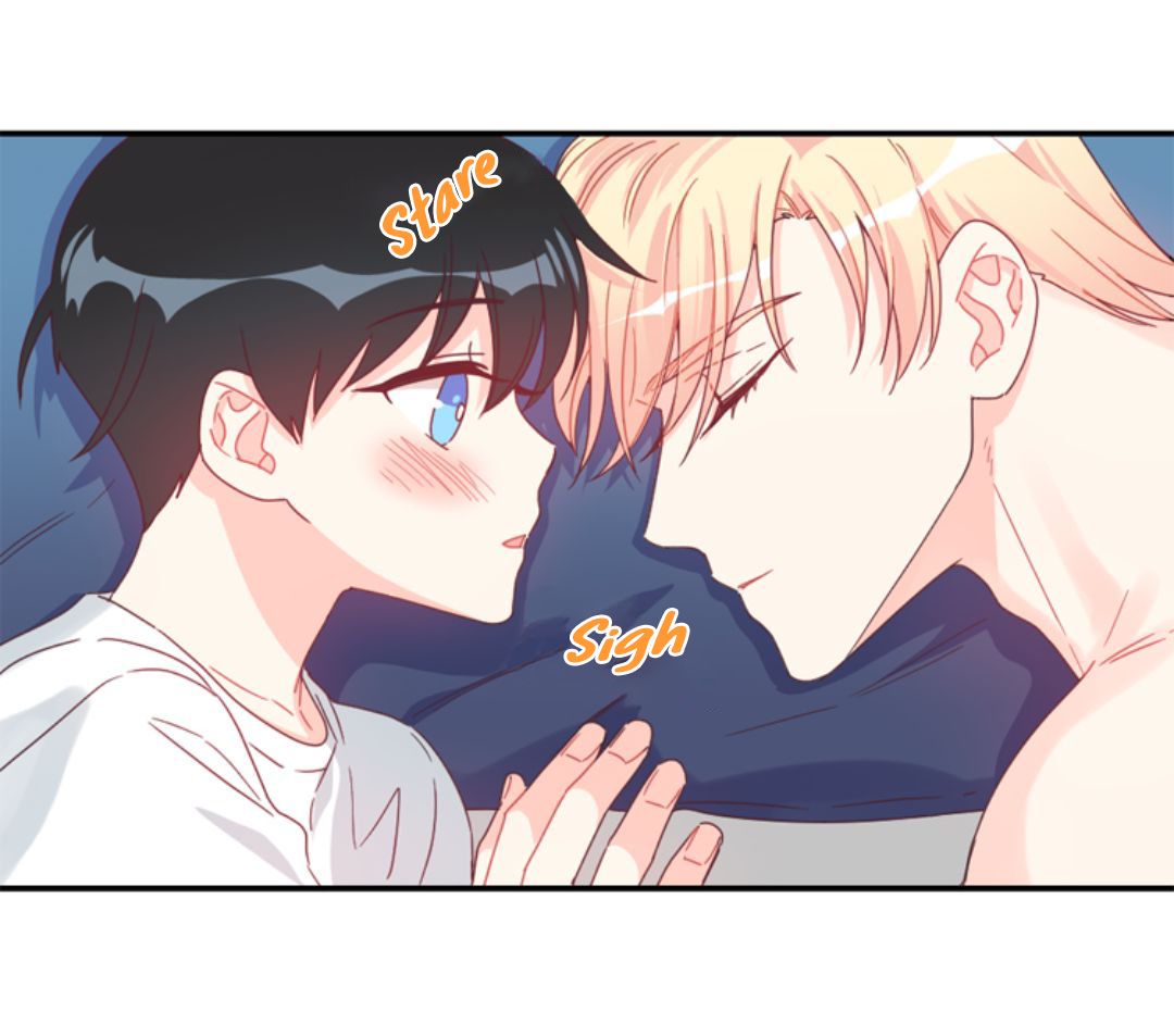 Page 17 of Chapter 32
