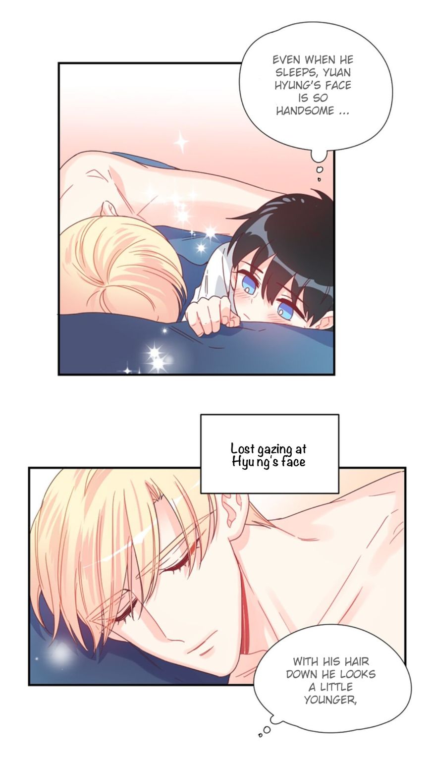 Page 18 of Chapter 32