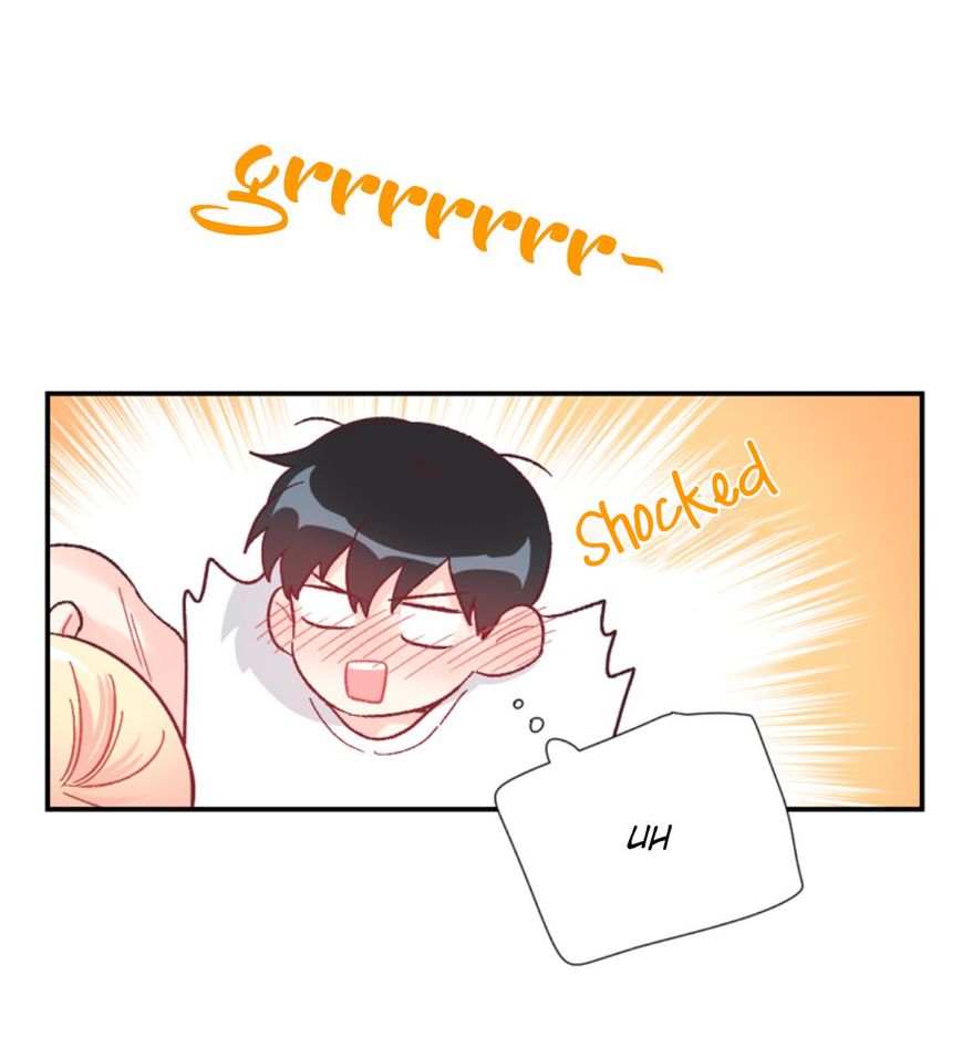 Page 19 of Chapter 32