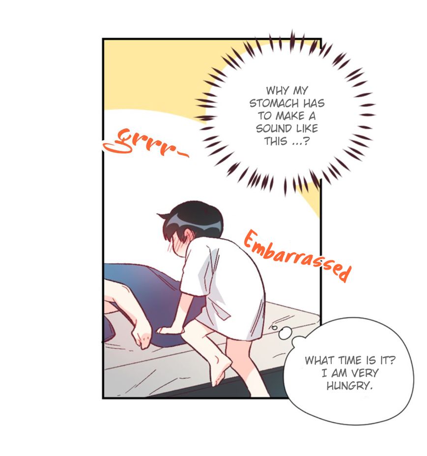 Page 20 of Chapter 32