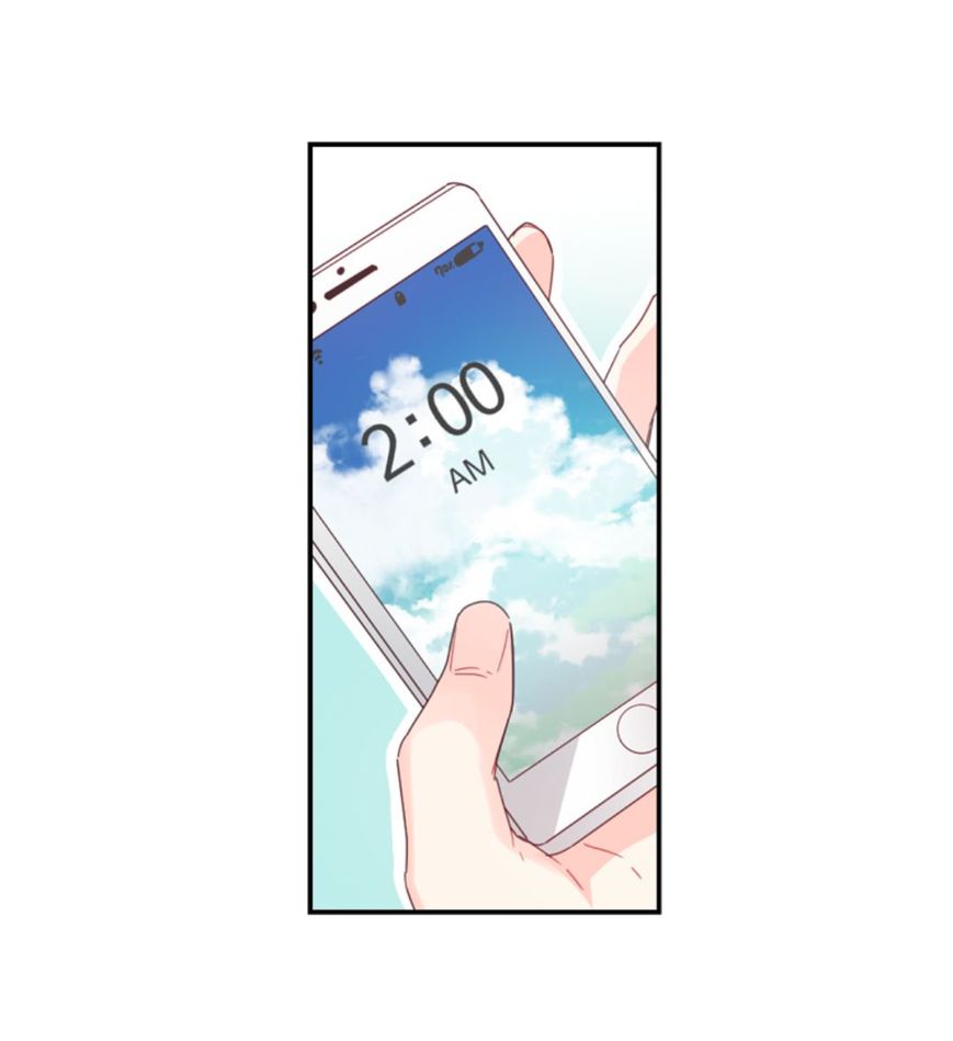 Page 21 of Chapter 32