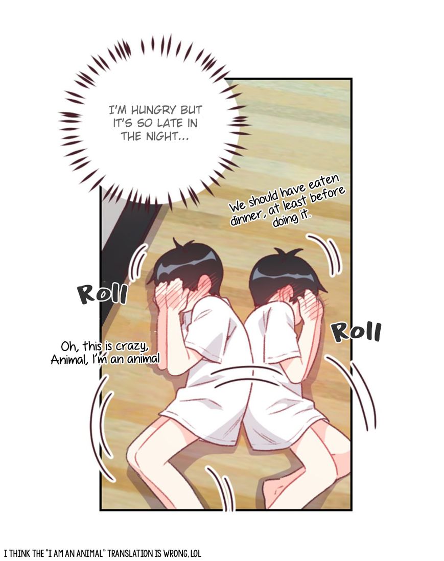 Page 22 of Chapter 32