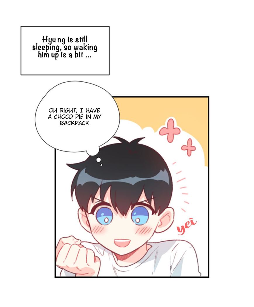 Page 23 of Chapter 32