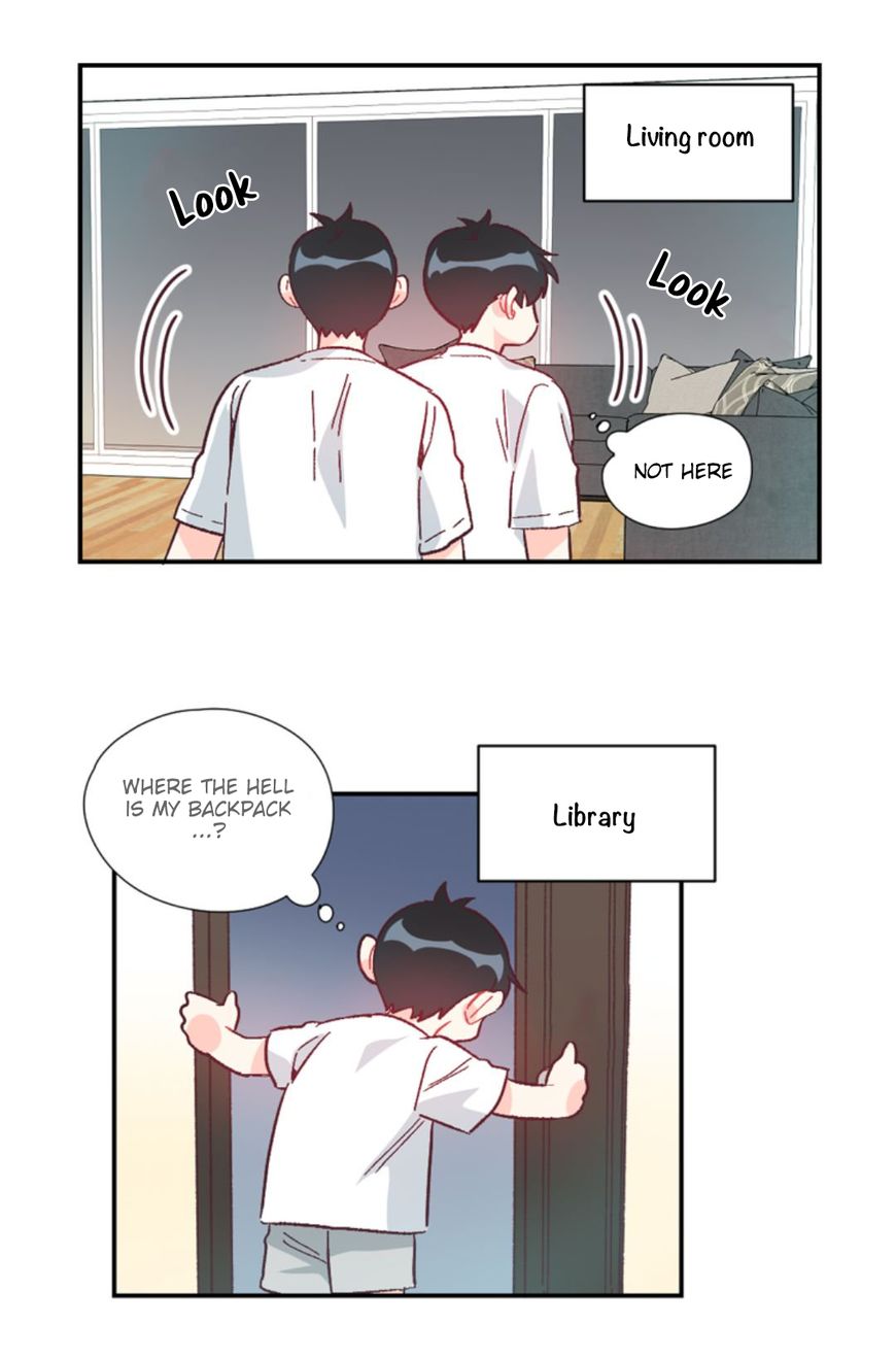 Page 24 of Chapter 32