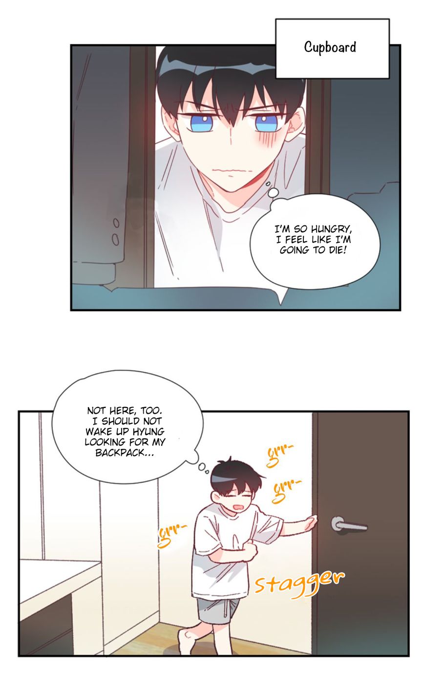 Page 25 of Chapter 32