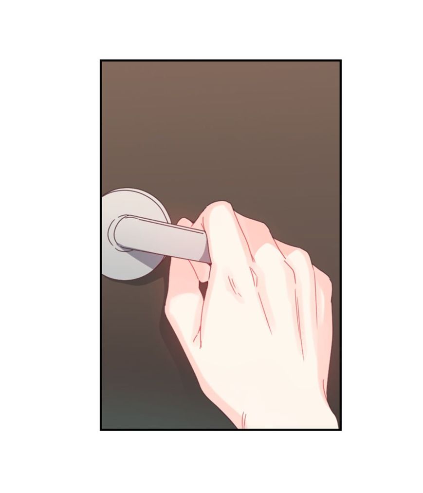 Page 26 of Chapter 32