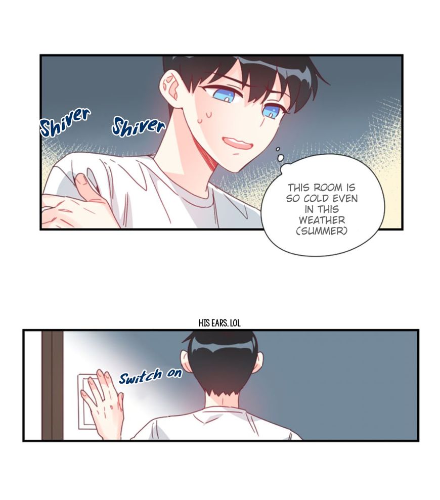 Page 27 of Chapter 32