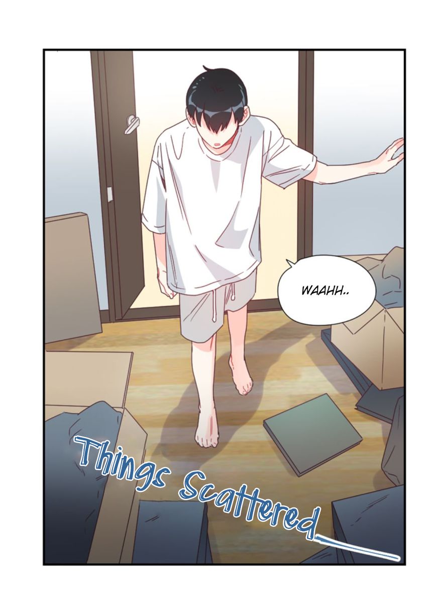 Page 28 of Chapter 32