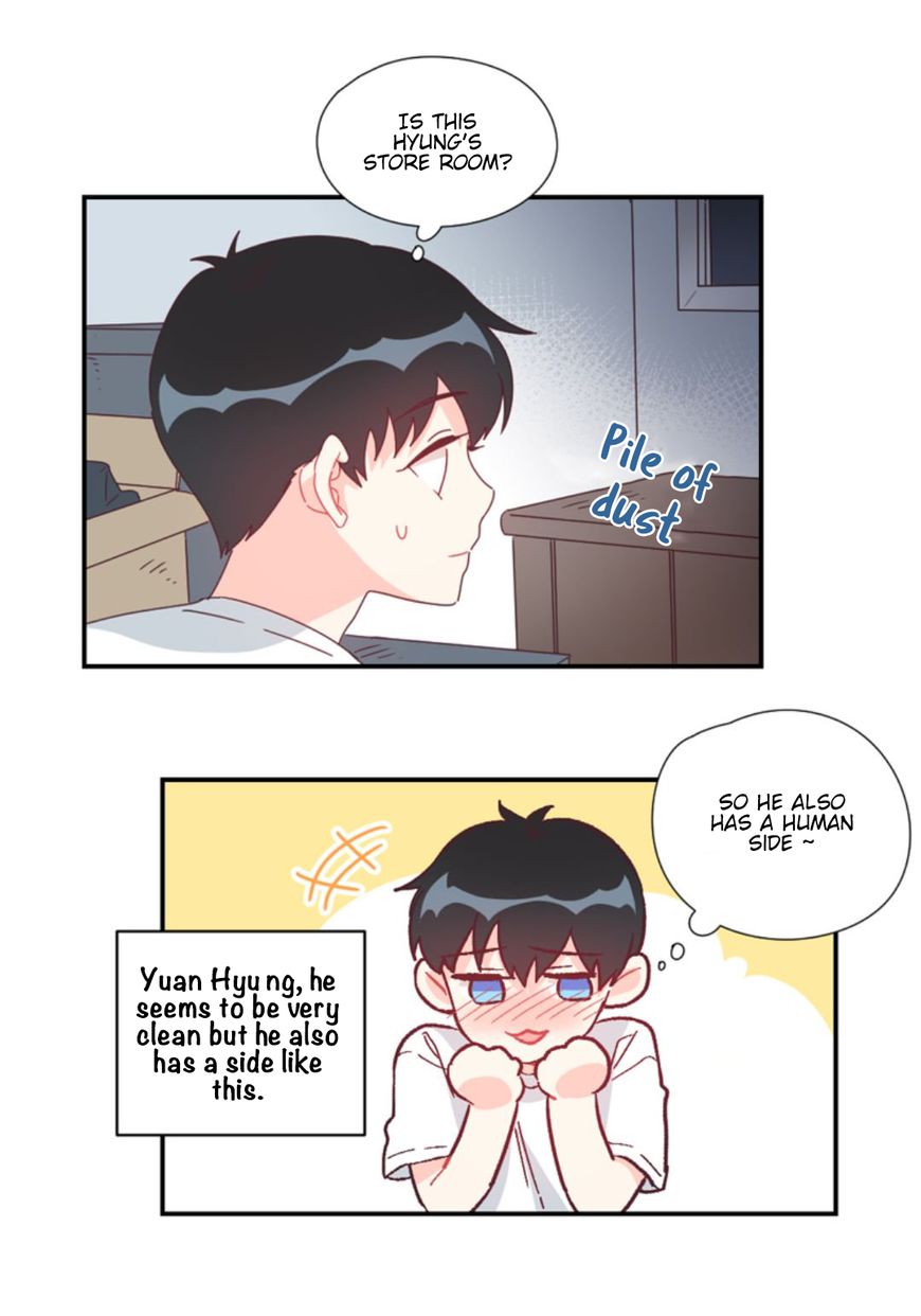 Page 29 of Chapter 32