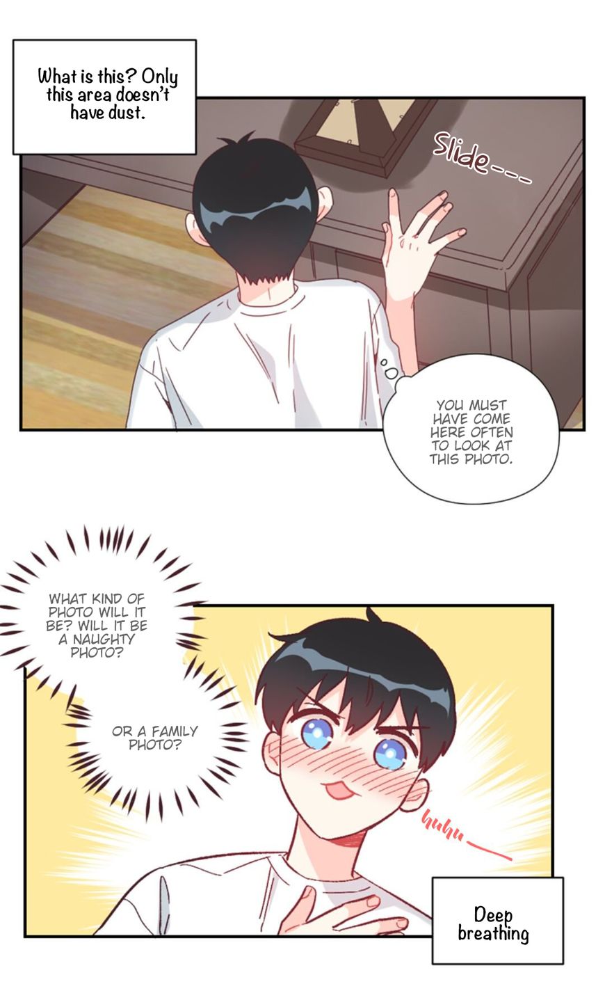Page 30 of Chapter 32