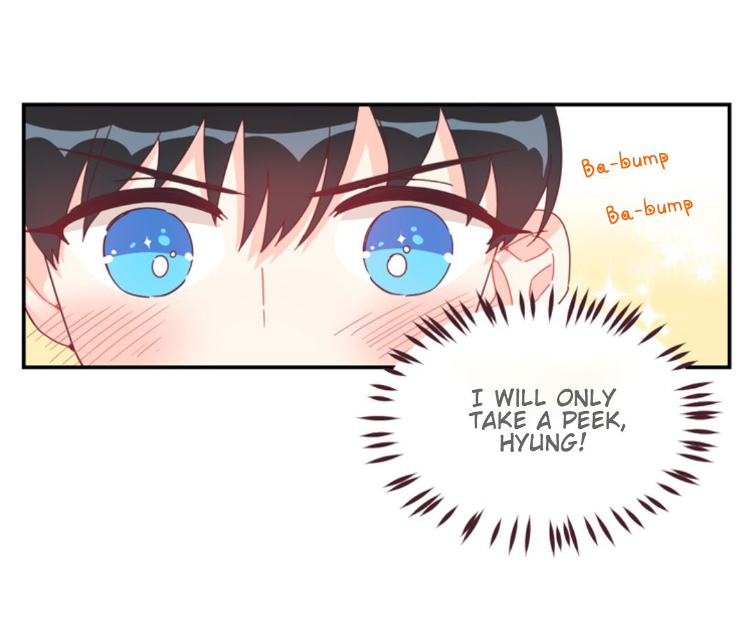 Page 31 of Chapter 32
