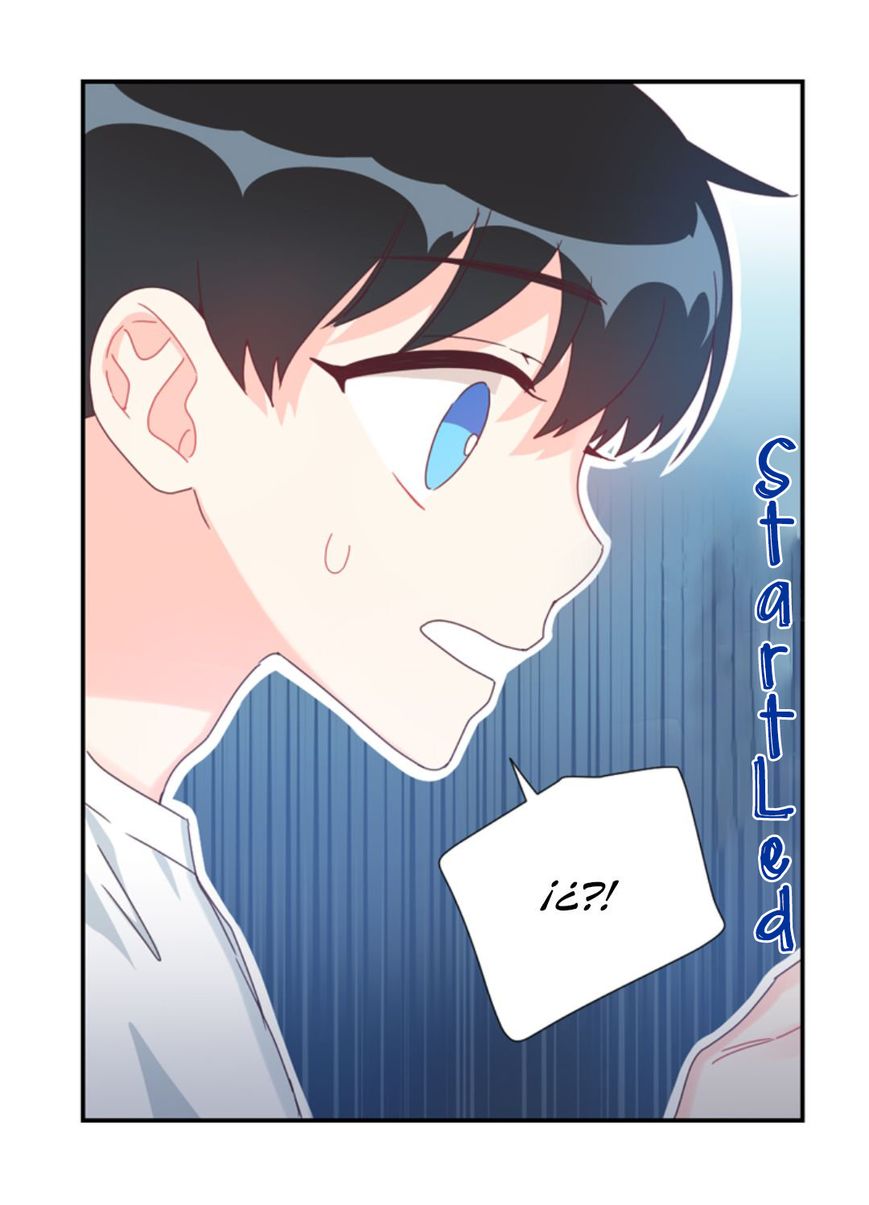 Page 32 of Chapter 32