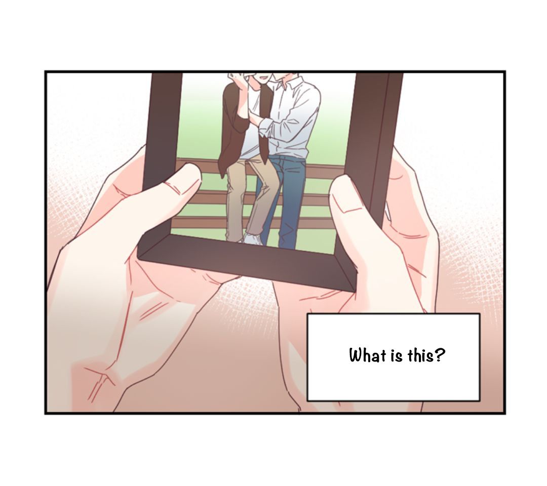 Page 33 of Chapter 32