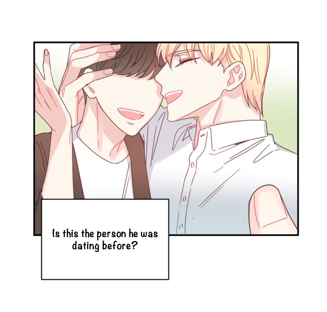 Page 34 of Chapter 32