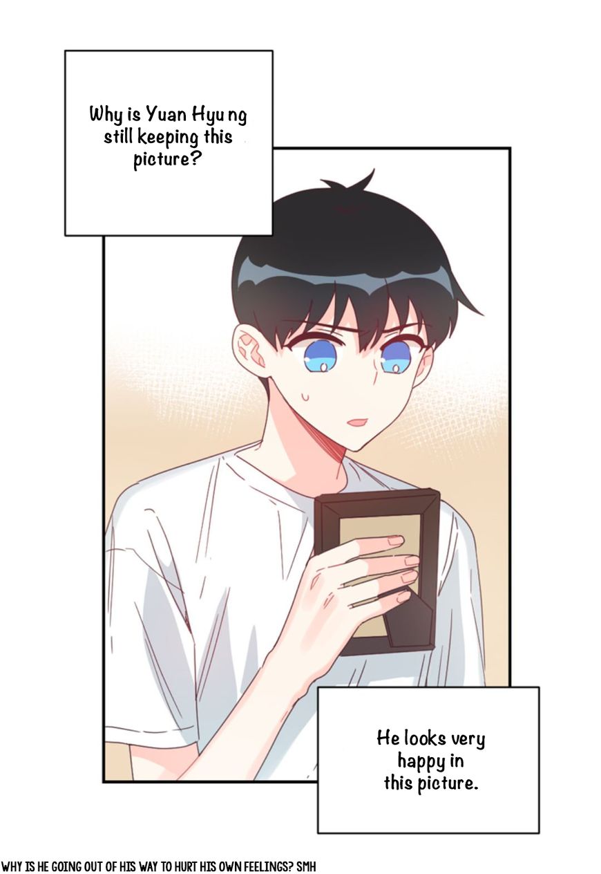 Page 35 of Chapter 32
