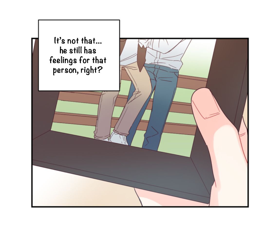 Page 36 of Chapter 32