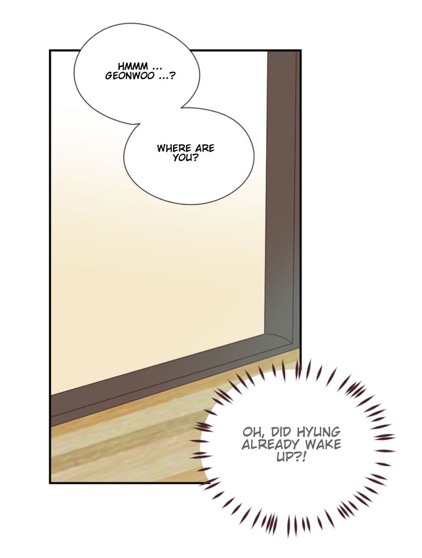 Page 37 of Chapter 32