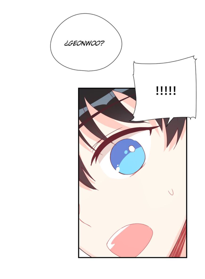 Page 38 of Chapter 32