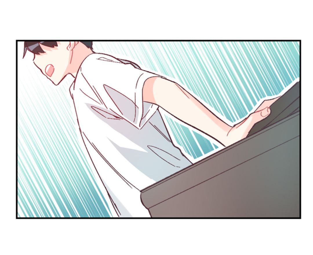Page 39 of Chapter 32