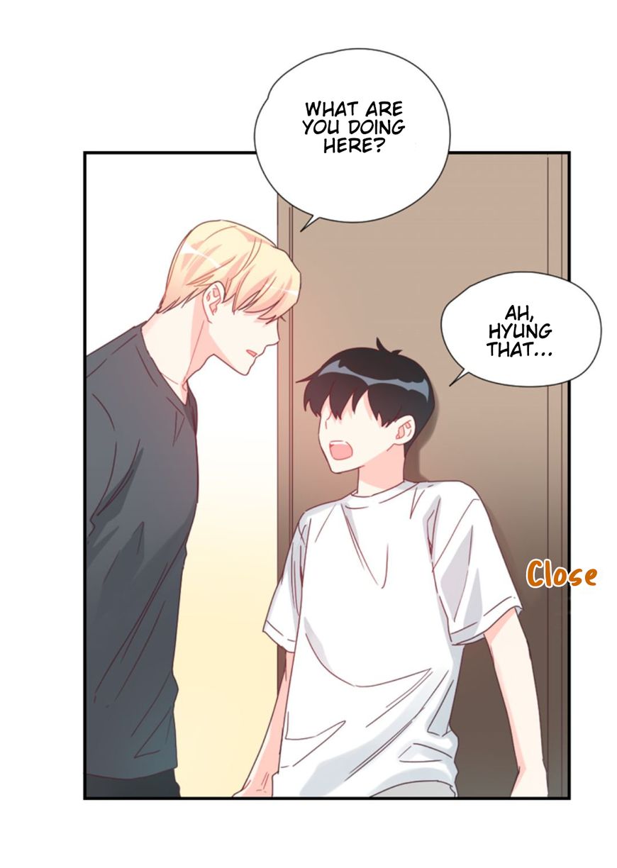 Page 40 of Chapter 32