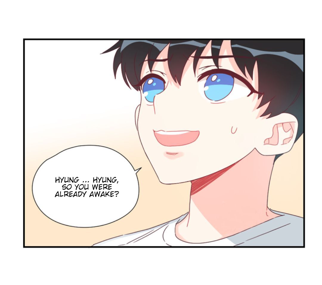 Page 41 of Chapter 32