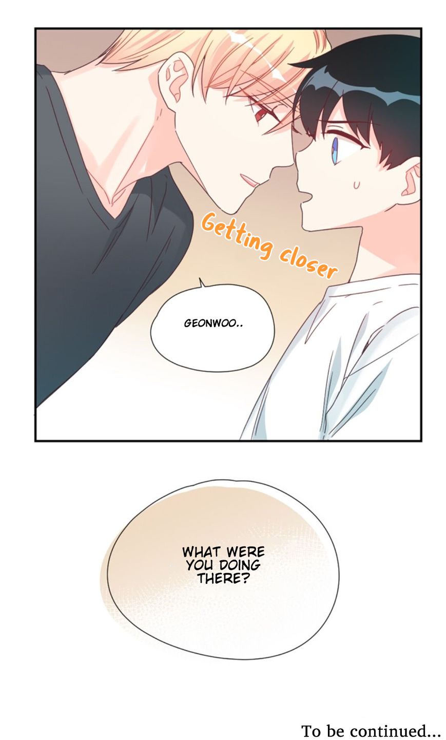 Page 42 of Chapter 32