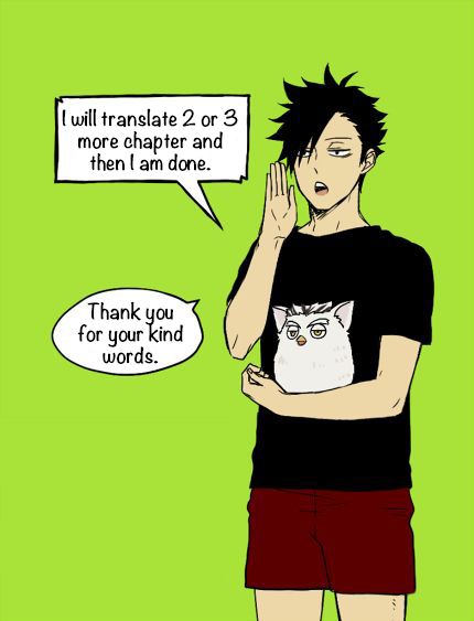 Page 2 of Chapter 33