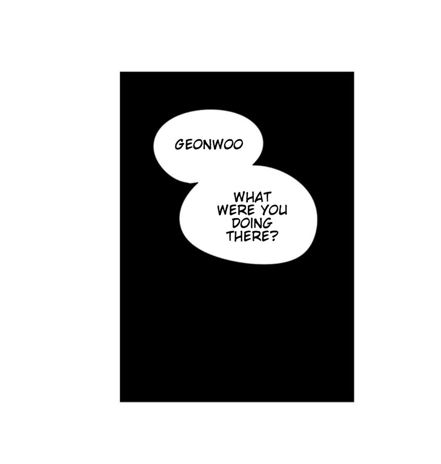 Page 5 of Chapter 33