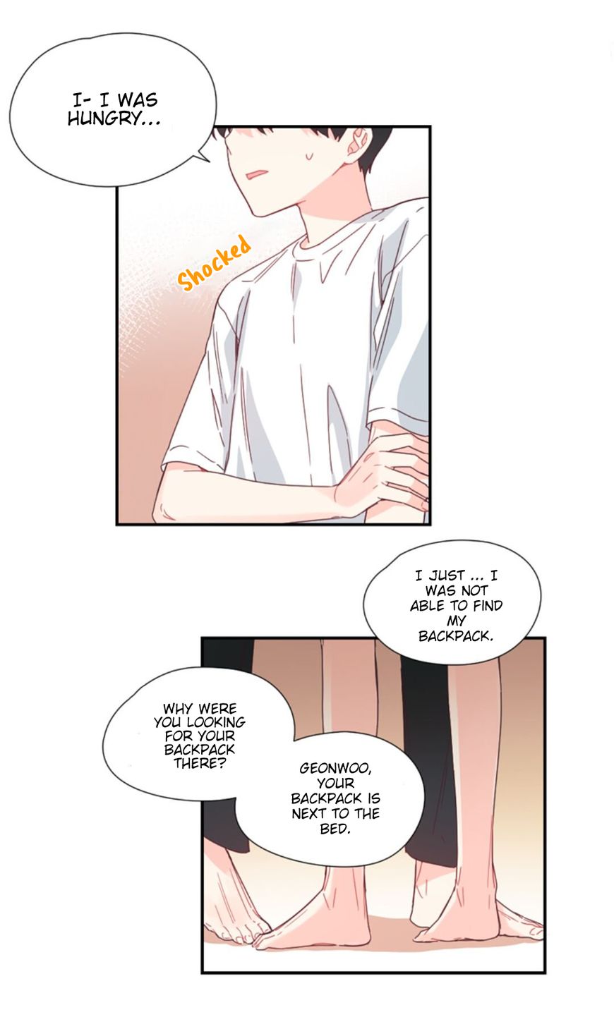 Page 6 of Chapter 33