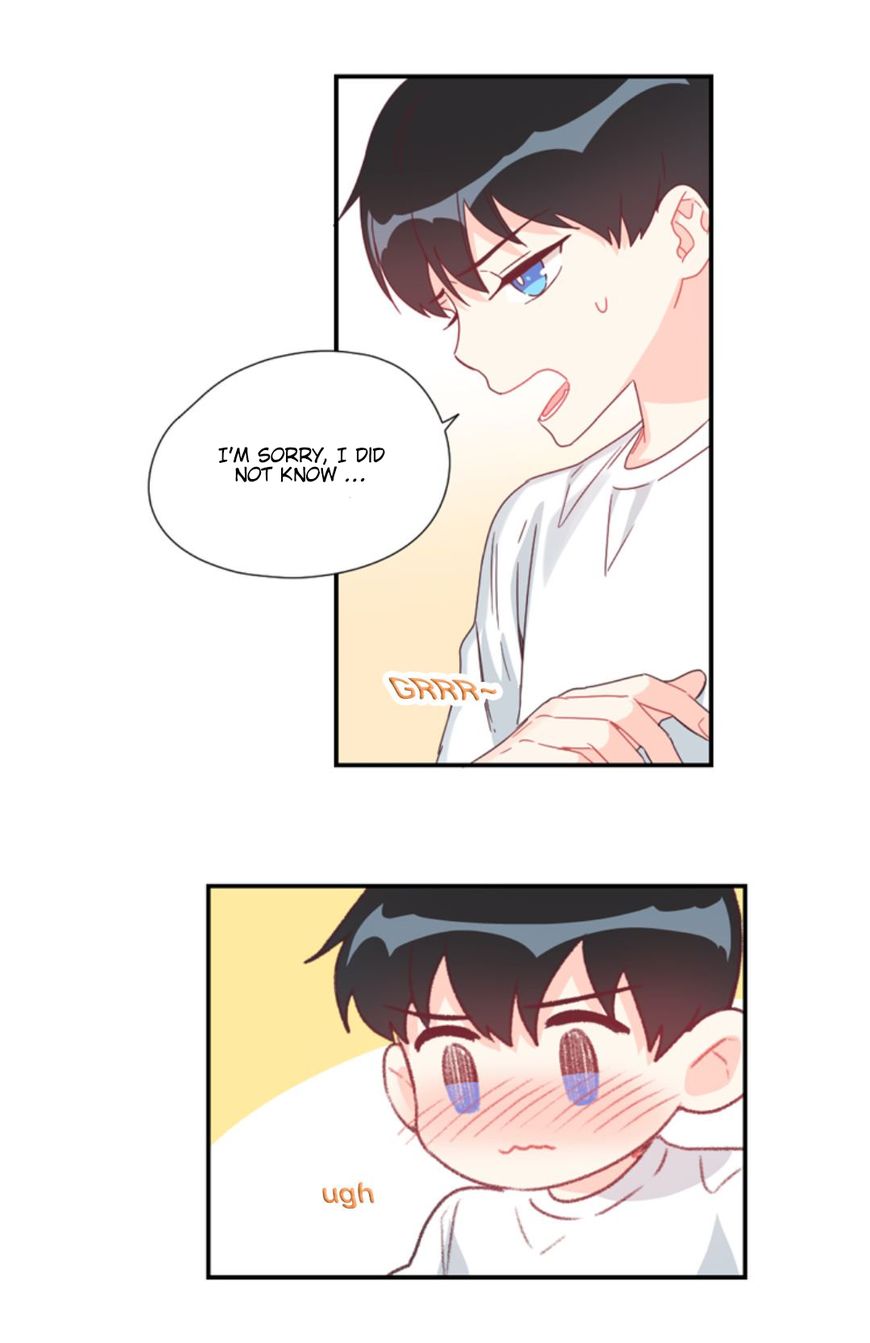 Page 7 of Chapter 33