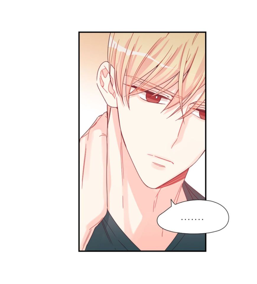 Page 8 of Chapter 33