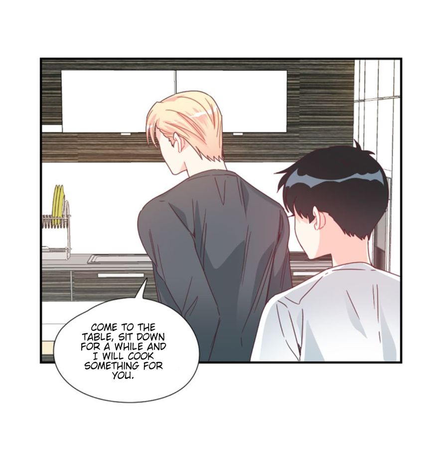Page 9 of Chapter 33
