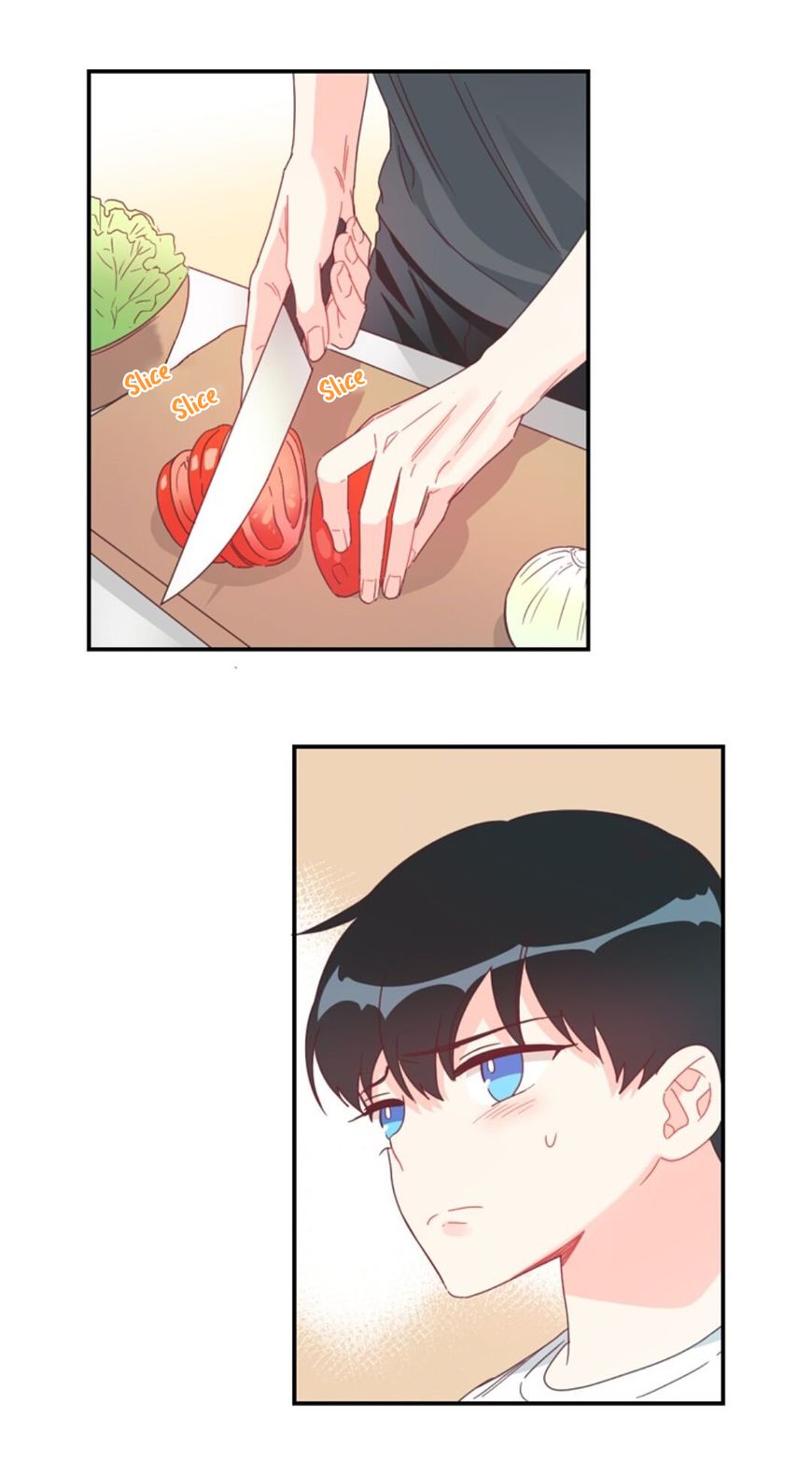 Page 10 of Chapter 33