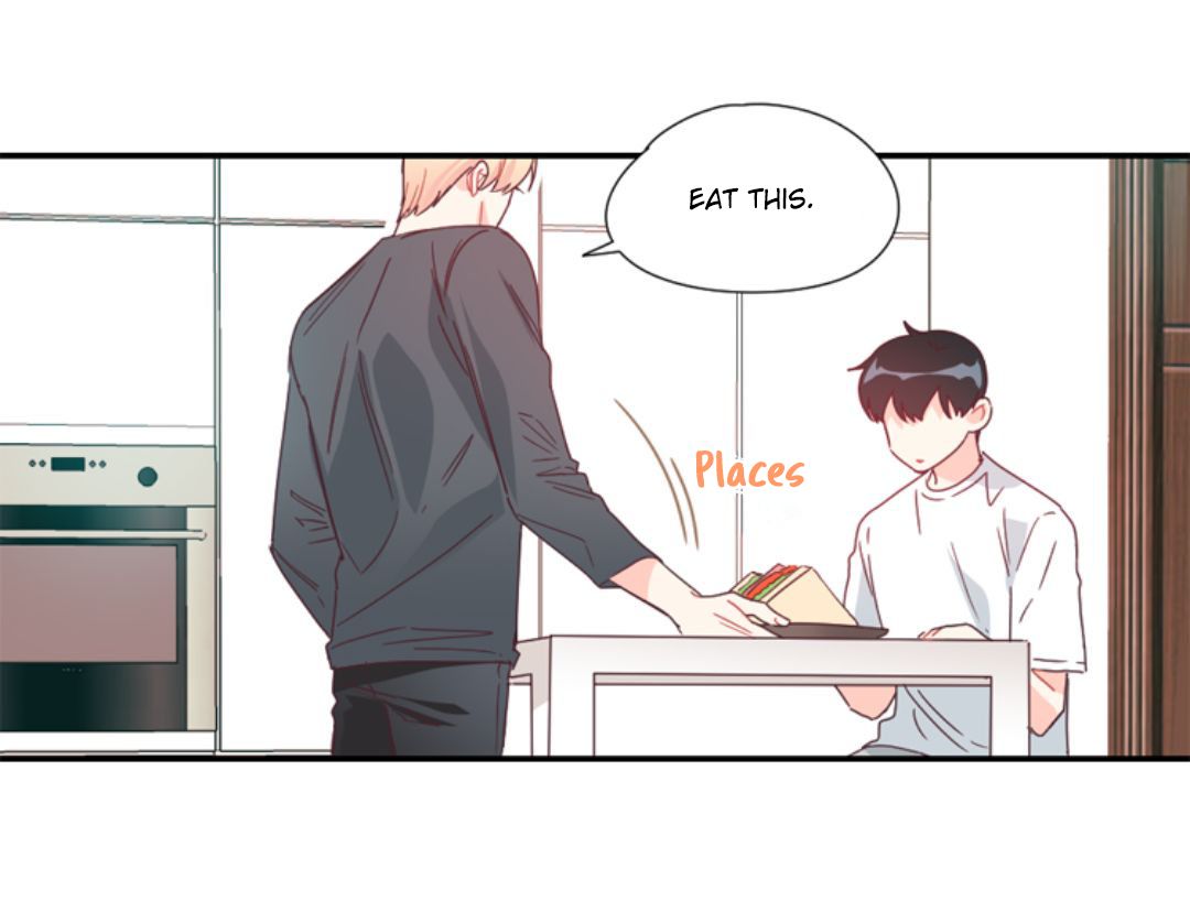 Page 11 of Chapter 33