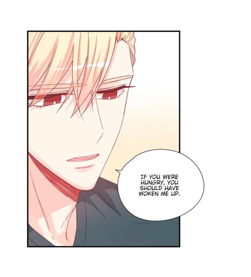 Page 12 of Chapter 33