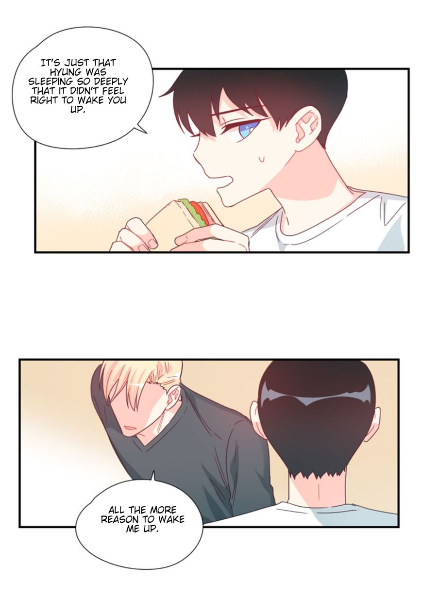 Page 13 of Chapter 33