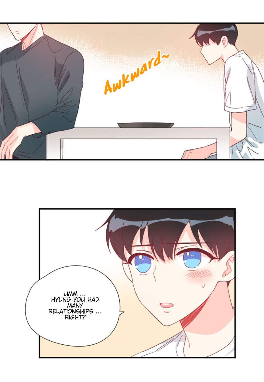 Page 14 of Chapter 33