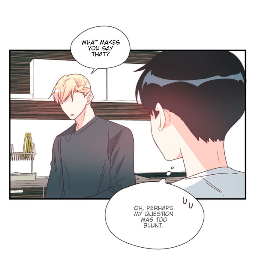 Page 15 of Chapter 33