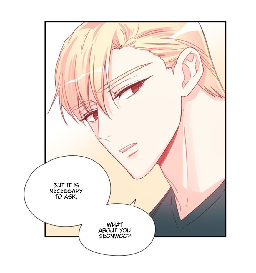 Page 16 of Chapter 33