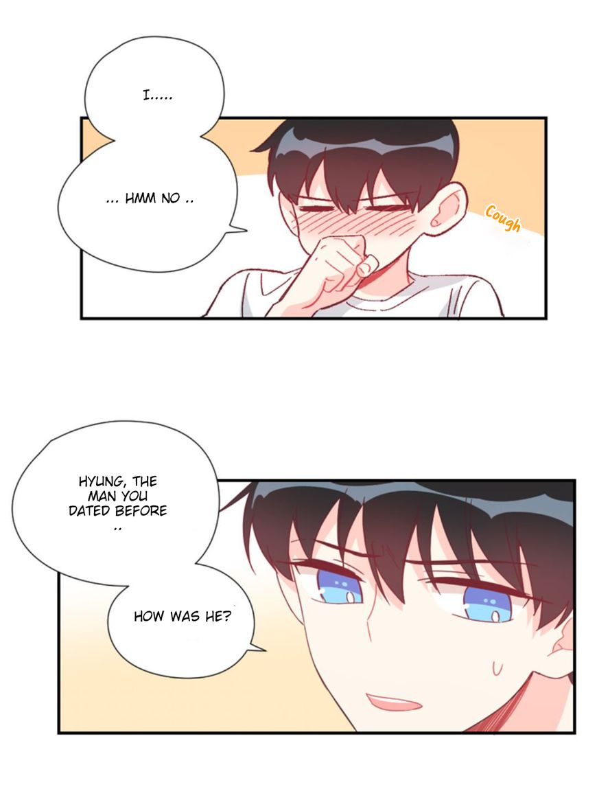 Page 17 of Chapter 33