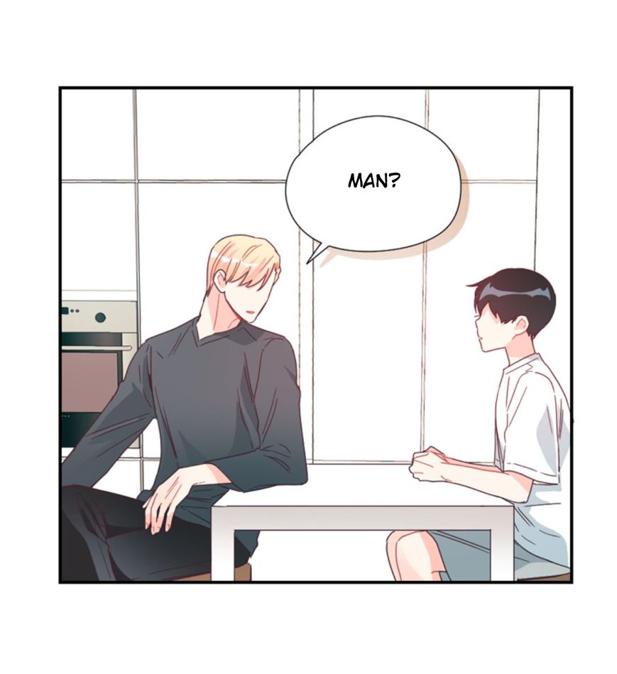 Page 18 of Chapter 33